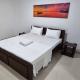 Kandy City View MPM Guest Room - 2B2, Kandy - Fotografie 2