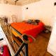 Il Cervo Apartment, Historic City Centre, Бриндизи (фото 4)