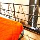 Il Cervo Apartment, Historic City Centre, Бриндизи (фото 9)