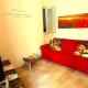 Il Cervo Apartment, Historic City Centre, Бриндизи (фото 6)