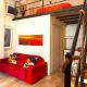 Il Cervo Apartment, Historic City Centre, Бриндизи (фото 3)