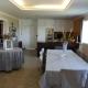Casa dos Barros - Vitorino dos Piães, Vitorino dos Piães (zdjęcie 5)