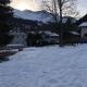 Superspot Ferienwohnung mit Super Aussicht, Churwalden (foto 3)