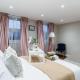 City Air Apartments - KENSINGTON - GREAT CENTRAL LOCATION, London - Photo 9