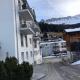 Superspot Ferienwohnung mit Super Aussicht, Churwalden (foto 2)