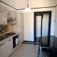 M1 Loreto Holiday Home, Milan - Photo 6