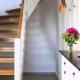 Moderne Maisonettewohnung In Meernähe, Börgerende-Rethwisch - Photo 10