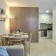 Apartament PrzyLesie Jantar by TriApart