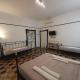 M1 Loreto Holiday Home, Milan - Photo 7