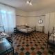 M1 Loreto Holiday Home, Milan - Photo 1
