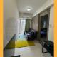 Staycation BMR Mnl at Coast Residences, Manila - Fotografie 9