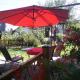 Gemütliches Appartement Mit Wintergarten, Bernau im Schwarzwald - Photo 4