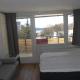Gemütliches Appartement In Sankt Englmar, Sankt Englmar - Zdjęcie 1