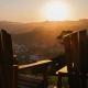 Cabana Tramonto Di Lourdes, Doutor Pedrinho - Photo 3