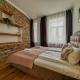 One Bedroom Promenade Apartment, Riga (Foto 2)