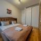 One Bedroom Promenade Apartment, Riga (Foto 4)