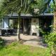 Natuurhuisje Eartswoud, Aartswoud (fotografie 3)