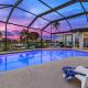 Boating Enthusiasts, Heated Pool, Pet-Friendly - Boater's Dream Cape Coral - Foto 2