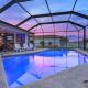 Boating Enthusiasts, Heated Pool, Pet-Friendly - Boater's Dream Cape Coral - Foto 7