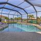Boating Enthusiasts, Heated Pool, Pet-Friendly - Boater's Dream Cape Coral - Foto 8