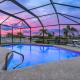 Boating Enthusiasts, Heated Pool, Pet-Friendly - Boater's Dream Cape Coral - Foto 9
