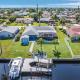 Boating Enthusiasts, Heated Pool, Pet-Friendly - Boater's Dream Cape Coral - Foto 10