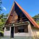 Nature Cottage, Guapimirim - Photo 1