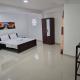 Kandy City View MPM Guest Room - 2B4 - Foto 1
