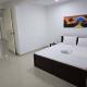 Kandy City View MPM Guest Room - 2B4 - Foto 3