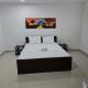 Kandy City View MPM Guest Room - 2B4 - Foto 2