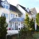 Hotel Gasthof Sternen, Geisingen - Photo 8