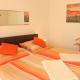 Ferienwohnung Hiddens In Ostseebad Binz, Binz - Photo 9