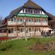 Ferienwohnung Wannenhof Mit Eigener Terrasse, Innerlehen - Foto 7