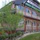 Ferienwohnung Wannenhof Mit Eigener Terrasse, Innerlehen - Foto 8