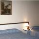Avenir Hotel, Paris - Foto 2