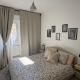 Mopy Apartment Luxury Home, Roma - Foto 4