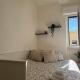 Mopy Apartment Luxury Home, Roma - Foto 3