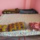 Homestay by Anand, Naini - Foto 9