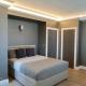 Chelsea Prime Location Studio, Londres - Photo 6