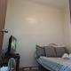 Charles Haven's Crib - Spring Residences, Manila - Fotografie 7