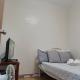 Charles Haven's Crib - Spring Residences, Manila - Fotografie 6