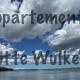 Lütte Wulke 8, wo Träume Weite finden, 文斯托夫 - 照片 10