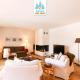 Salis 02 by Arosa Holiday, Arosa - Fotografie 1