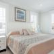 AMI Beach Oasis, Bradenton Beach (fotografie 8)
