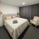 Décembre House - 24hrs Self Late Check-in Shared Home-style Accommodation in Belmont Central, Perth (photo 5)