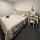 Décembre House - 24hrs Self Late Check-in Shared Home-style Accommodation in Belmont Central, Perth (photo 6)