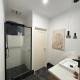 Décembre House - 24hrs Self Late Check-in Shared Home-style Accommodation in Belmont Central, Perth (photo 8)