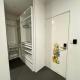Décembre House - 24hrs Self Late Check-in Shared Home-style Accommodation in Belmont Central, Perth (photo 7)