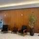 Guararema Parque Hotel, グアラレマ - 写真 7