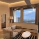 Luxury City Apartment with Skyline View, Wien - Foto 3
